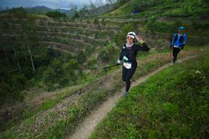 BIB: 
                            <button type="button" onclick="openModal(21833670)" class="btn btn-primary btn-sm float-right btn-popup" data-toggle="modal" data-target=".modal-high-quality">
                        <i class="fas fa-shopping-cart"></i> Add to Cart
                    </button>
                                            <button type="button" onclick="isThisMe(21833670, true)" class="btn btn-success btn-sm float-right btn-popup btn-isme hidden" data-toggle="tooltip" data-placement="bottom" title="นี่คือรูปของคุณใช่ไหม คลิกที่นี่เพื่อเอาเข้าอัลบั้ม">
                        <i class="fas fa-plus"></i> Add to album
                    </button>
                    <button type="button" onclick="isThisMe(21833670, false)" class="btn btn-warning btn-sm float-right btn-popup btn-isnotme hidden">
                        <i class="fas fa-ban"></i> Remove from album
                    </button>